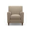 Lawrence Armchair-249004514-249004537