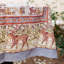 Renne Handmade Floral Tablecloth-1650564561-1647397474