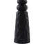 Lampe de table Camryn-1281932604