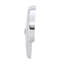 Ensemble de garniture de drain de baignoire 1-1 / 2 "Twist & Close avec trop-plein à un trou-37144240