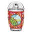 Smeg x Dolce Gabbana D&G Citrus Juicer-1631749132