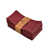 Rouge rythmique est en rupture de stock