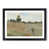 Black Framed selected