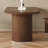 All solid wood creative table set-107498844