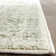 Nuss Oriental Performance Rug