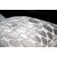 Tile Lumbar Pillow Cover & Insert-70771678