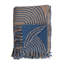 Oleana Throw