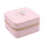 Disney Winnie Jewellery Box Piglet
