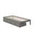 Aayanna Panel Storage Bed-306881206-306881201