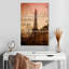 Tergel Paris Is Always A Good Idea-108516164