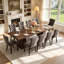 Dining Set-2010466105-2010466108