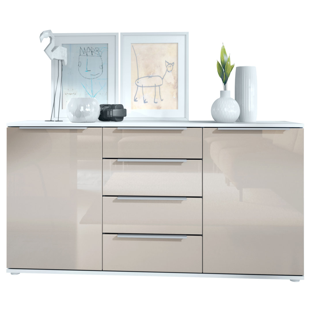 Sideboard Linio