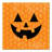 " Cute Jack O "-23285417-23285429
