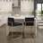 Gundolf Counter & Bar Stool-1512922741-1534262738-1572492994