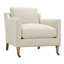 Madeline Armchair-74893493-80824437