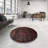 Southwestern Indoor Rug-1467790772