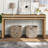 Mariany 60" Console Table-115319720