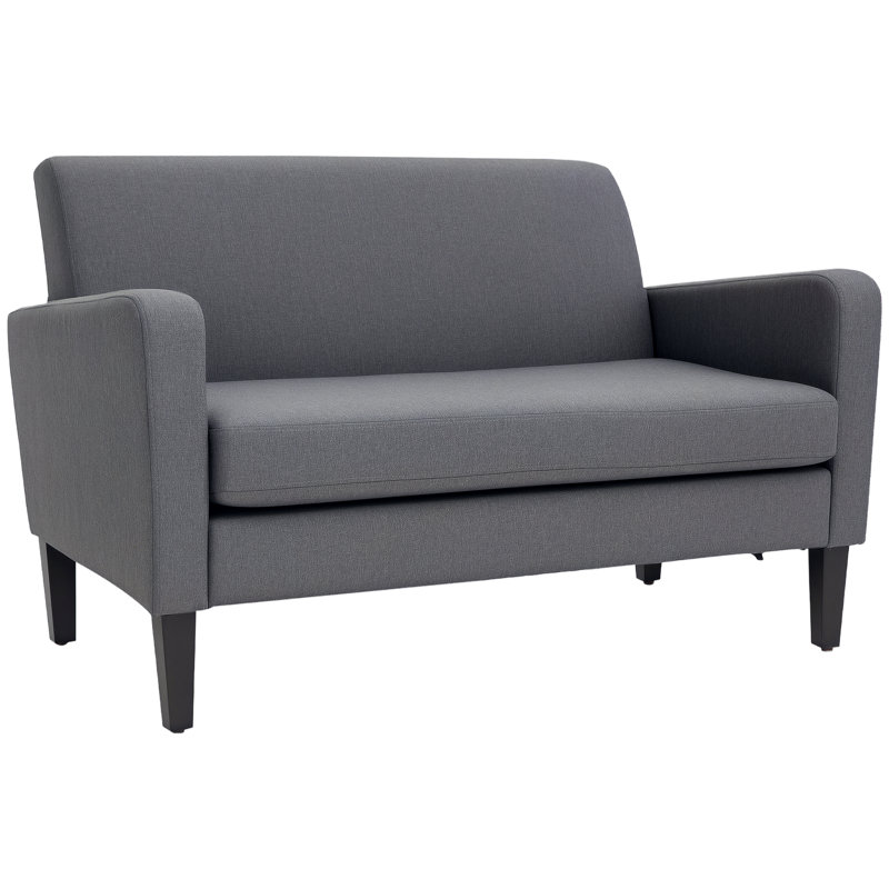 Klaes 2 Seater Sofa
