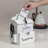 MyGift Wall Mounted Tabletop Suggestion Drop Box-110395392