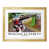 Oak Wood Frame is unavailable