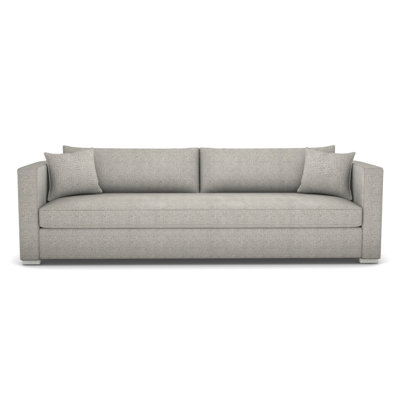 Brandt Sofa