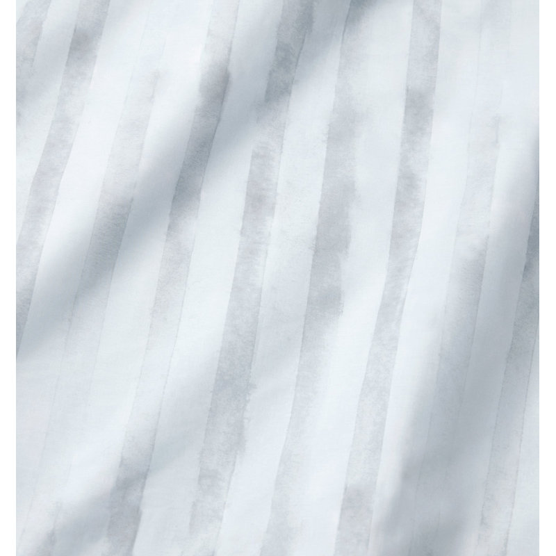Kricia Duvet Cover, Full / Double Duvet Cover