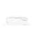 Ralon Terry Cloth Waterproof Fitted Mattress Protector-2109617550