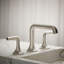 Occasion Single Hole Bathroom Faucet-14704200
