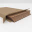 Planches en bois-87202500-87202507