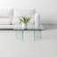 Meri Coffee Table