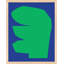 Process 1 Print by Michael Kempen-2043003330-2043003335