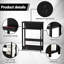 End Table-1084499711