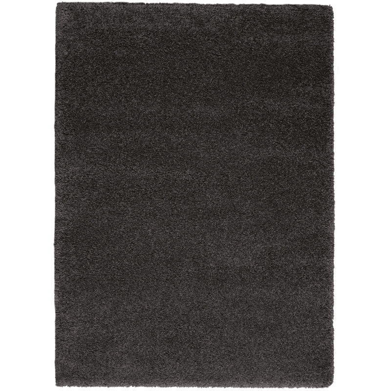 Bardhi Indoor Rug, Rectangle 5'3" x 7'3"