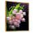 Gold Floater Frame,Solid Wood