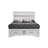 Platform Storage Bed-1464816720-1464816732