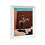 Cowgirl Surreal II Print by Oliver Gal-2064846147-2064846145