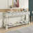 Blanc antique
