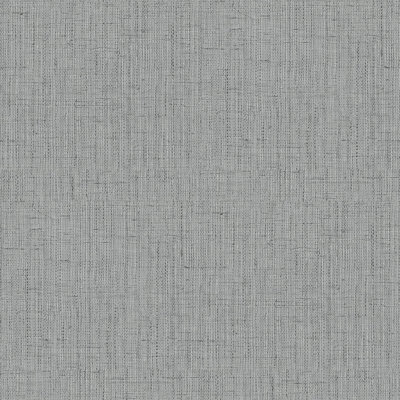 Praveen 10.05m x 53cm Semi-Gloss Double Roll