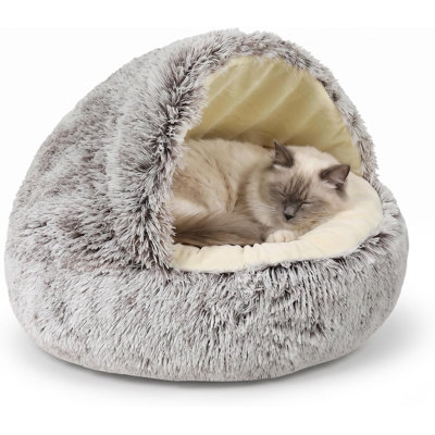 Pet Bed