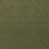 Green selected