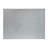 Bookcase Non-Slip Outdoor Rug-1176009679