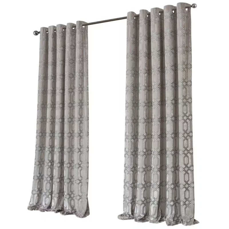 Blackout Curtain
