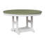 KIDS Outdoor Round Side Table-1125759616
