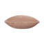 Coussin Domer-87784957-87784959-116826520