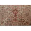 One-of-a-Kind 12' x 15' Hand Knotted Area Rug