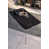 Black Marble is out of stock