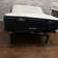Customer photo 2 of 7