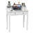 Macaluso Writing Desk-920775447