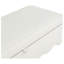 Upholstered Storage Bench-99517145