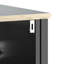 Allyssia Bathroom Furniture Suite-715654290